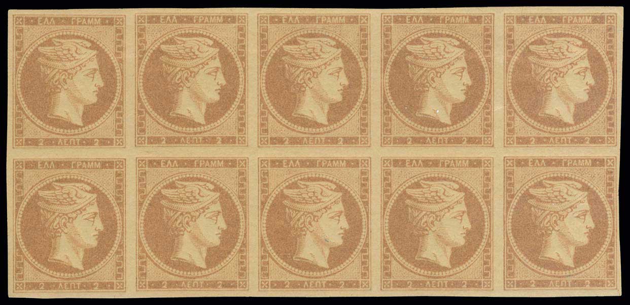 Lot 00042