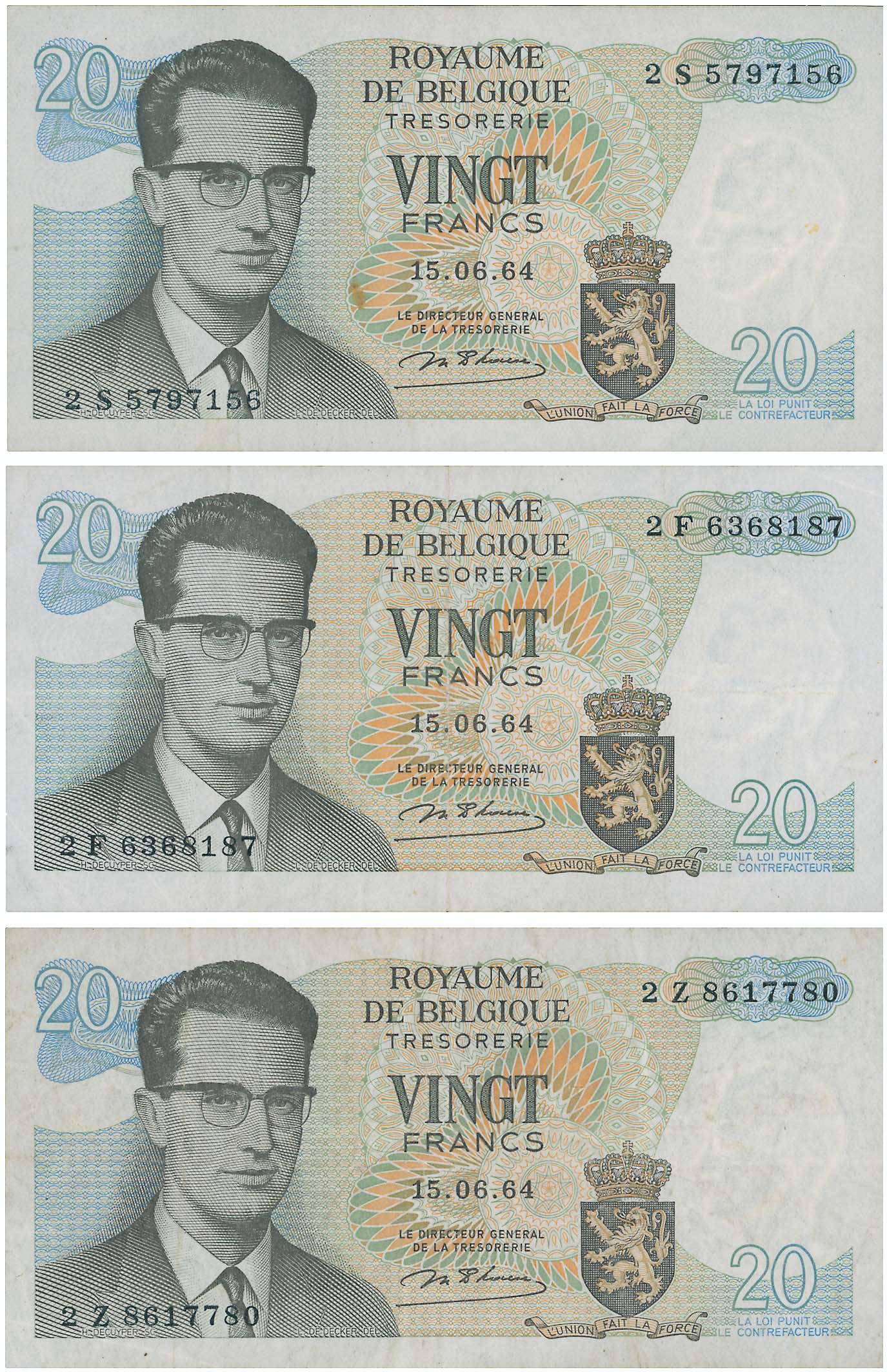 Lot 07533