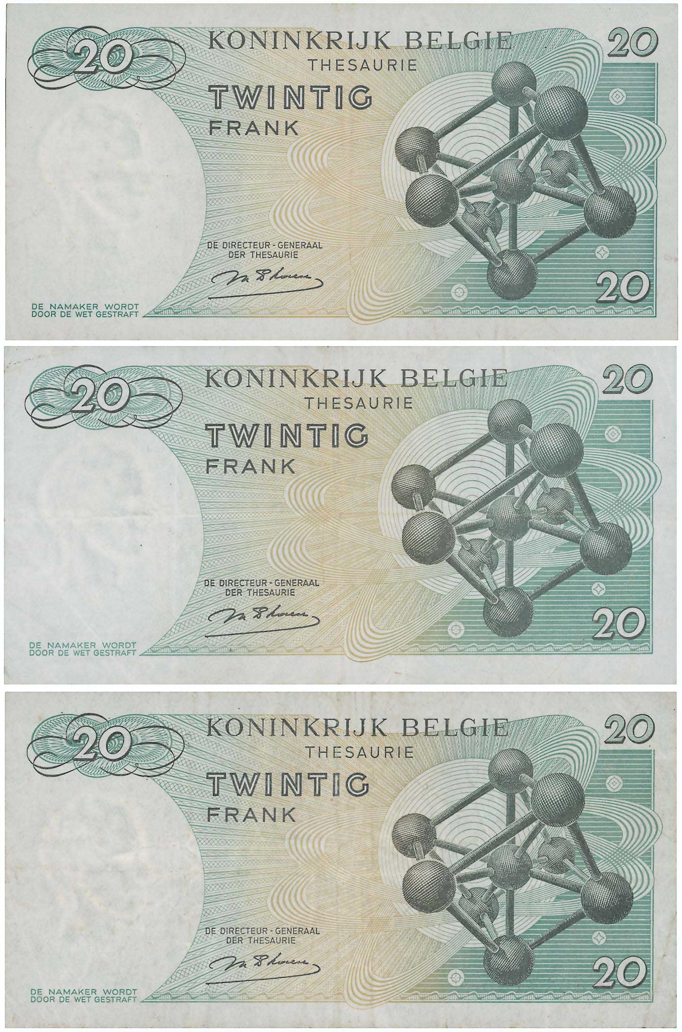 Lot 07533