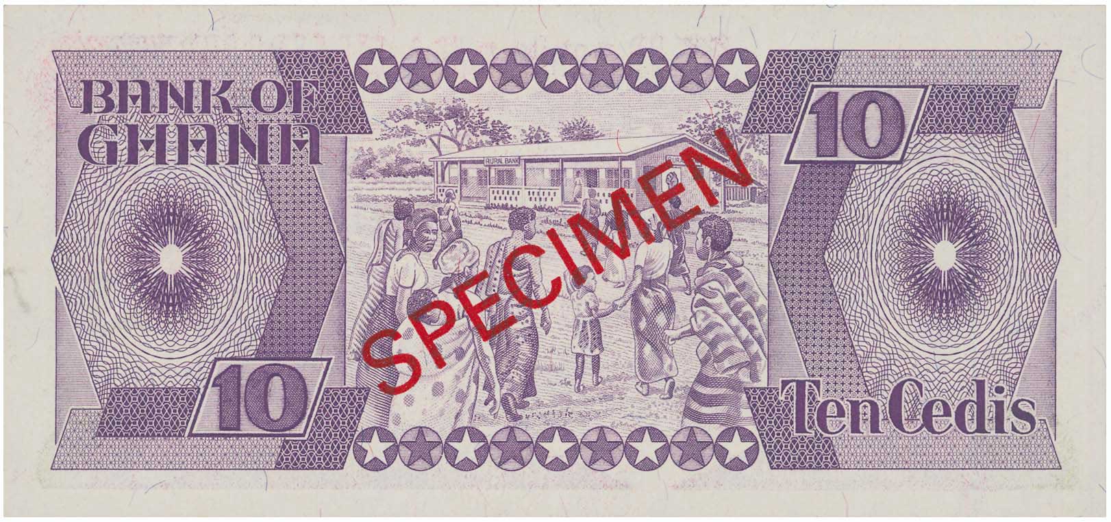 Lot 08215
