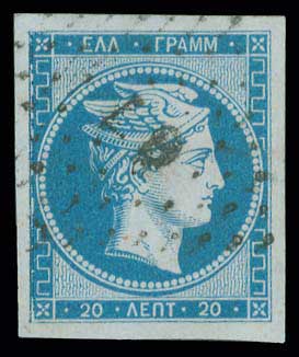 Lot 00029