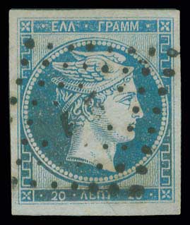 Lot 00031