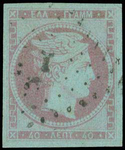Lot 00024