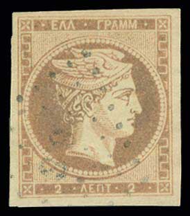 Lot 00043