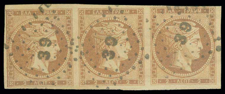 Lot 00044