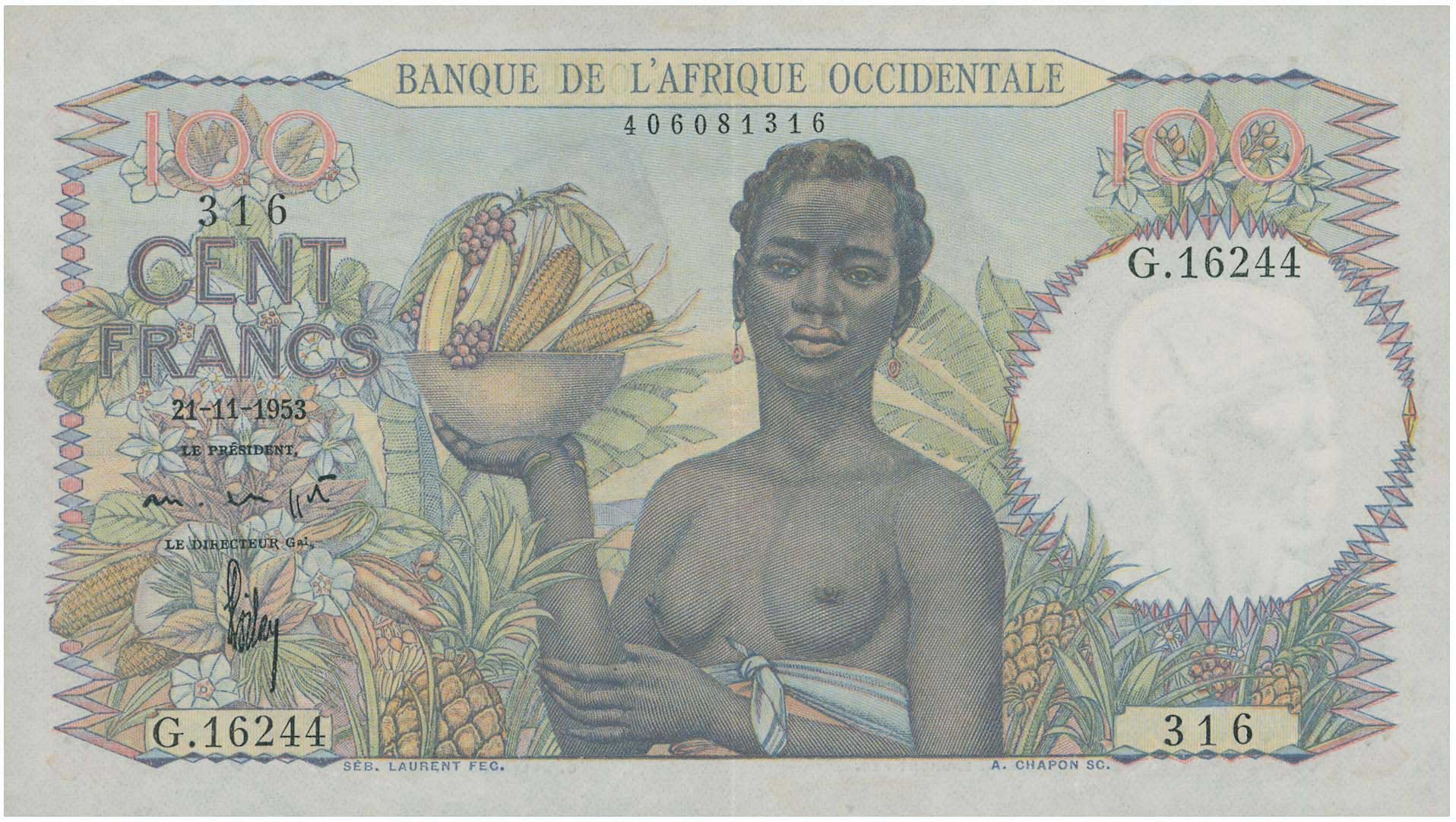 Lot 08211