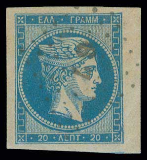 Lot 00065
