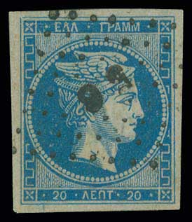 Lot 00066