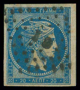 Lot 00067