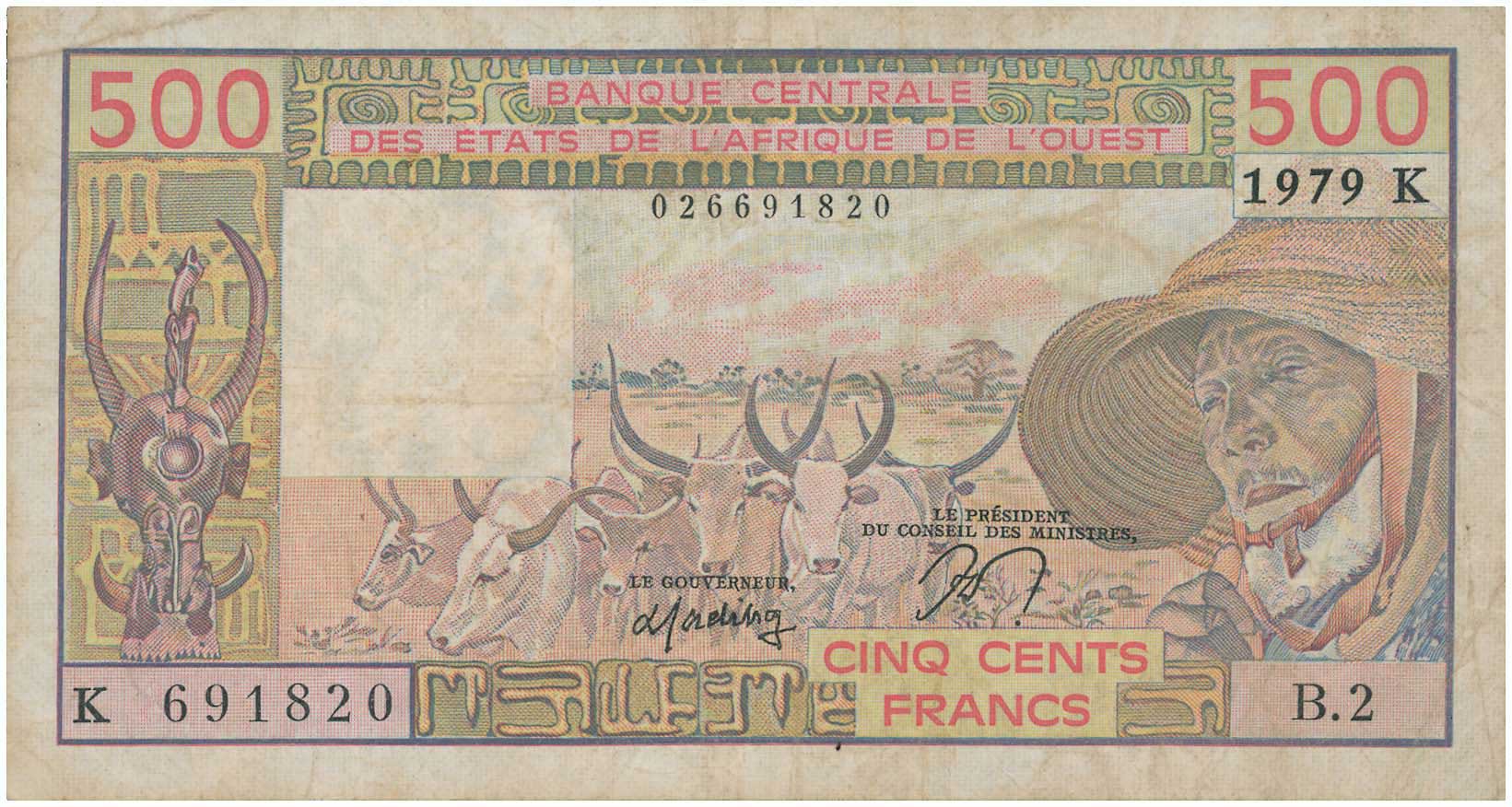 Lot 08272