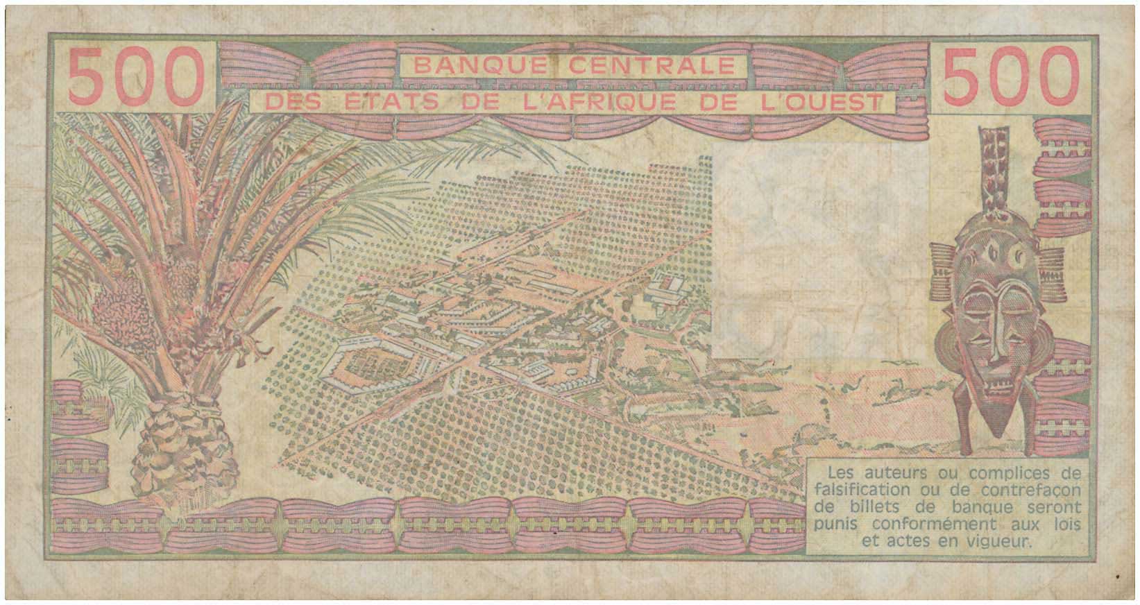 Lot 08272
