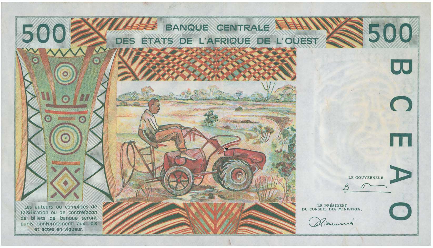 Lot 08273