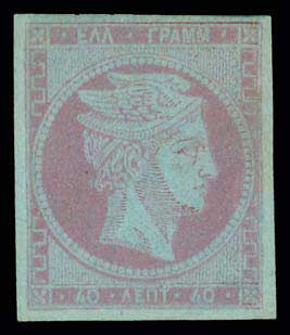 Lot 00071