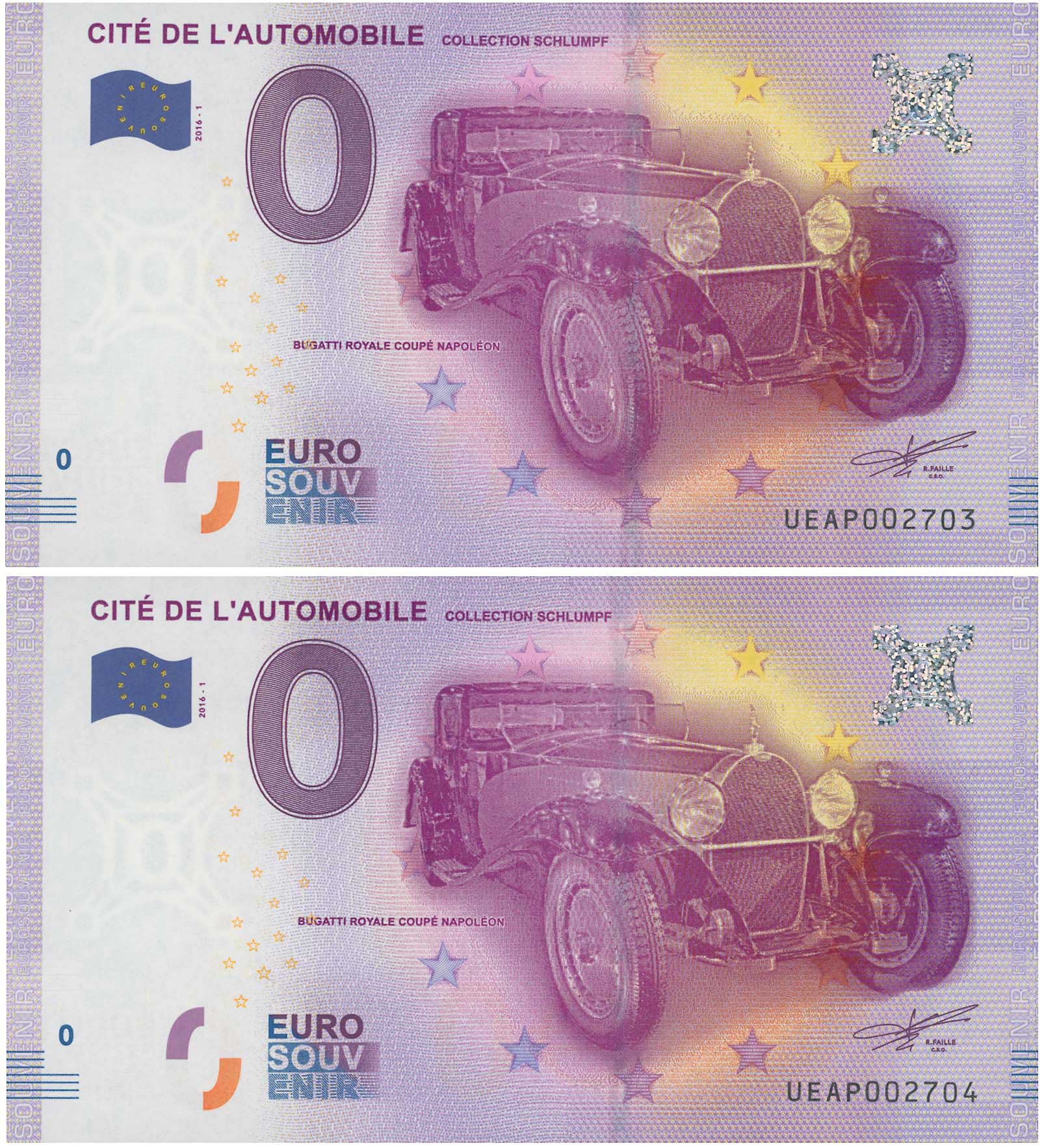 Lot 07341