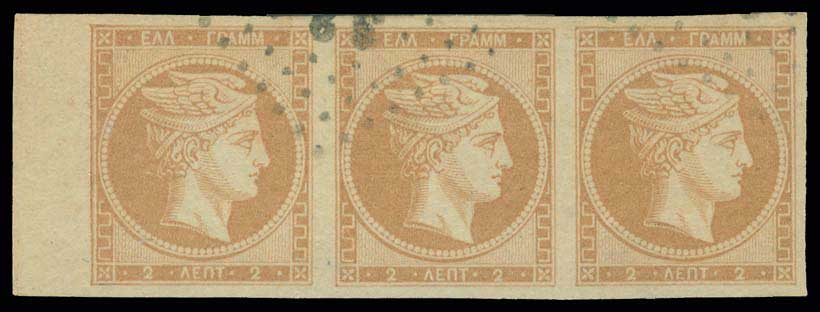 Lot 00078