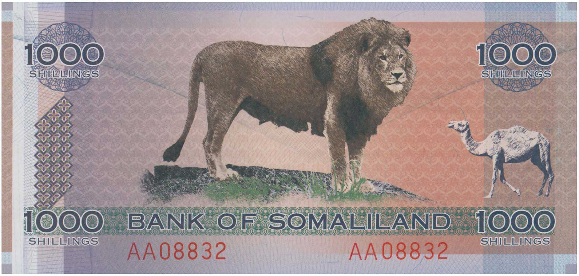 Lot 08253