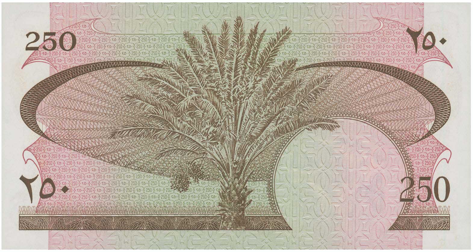 Lot 08178