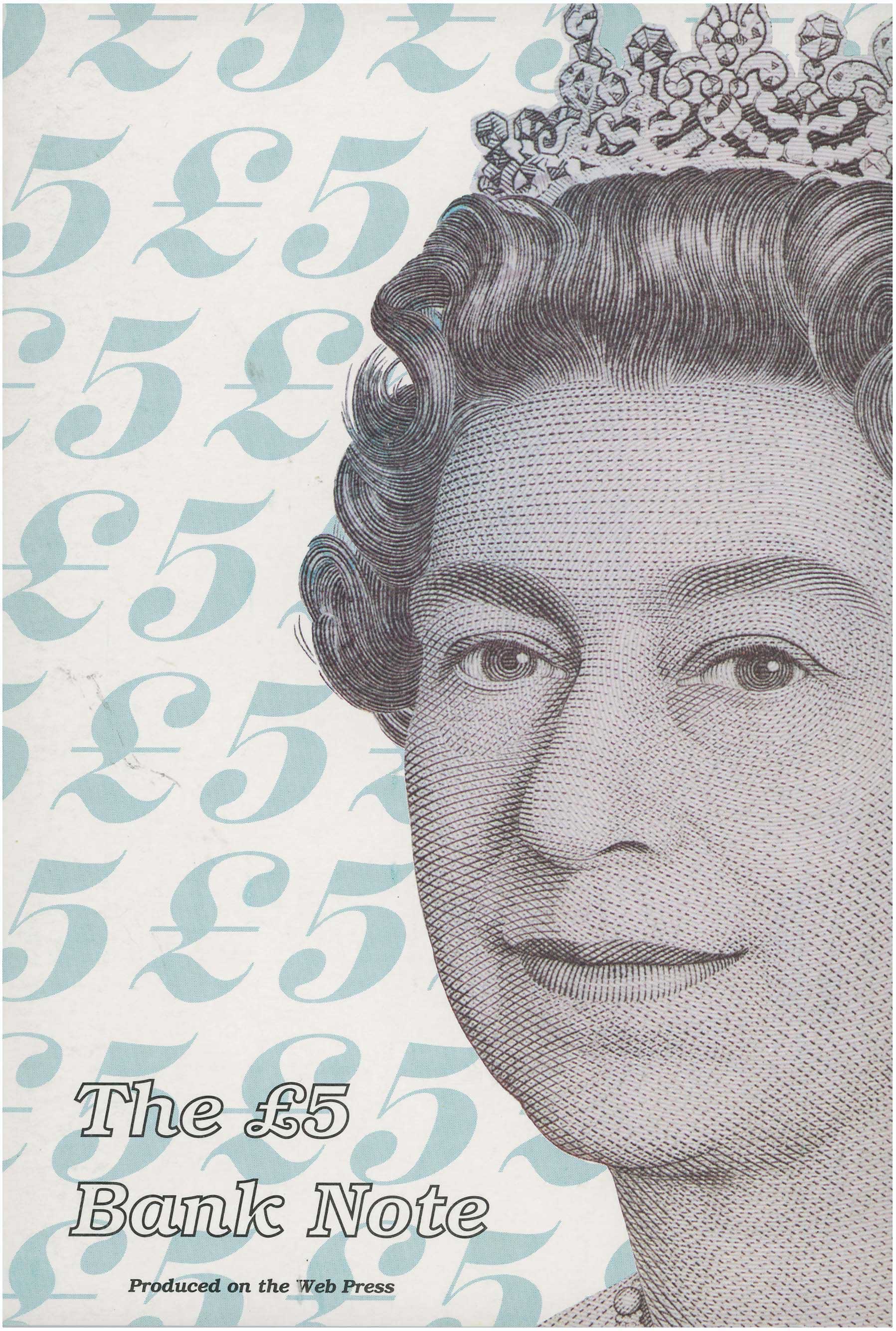 Lot 07682