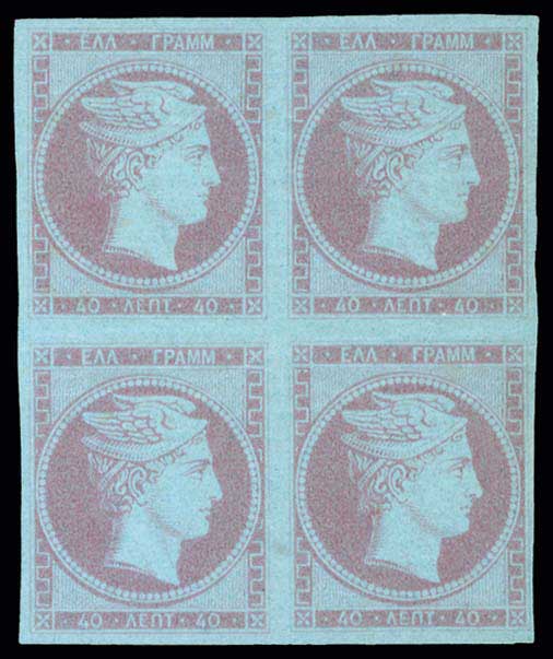 Lot 00035