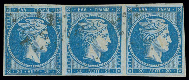 Lot 00089