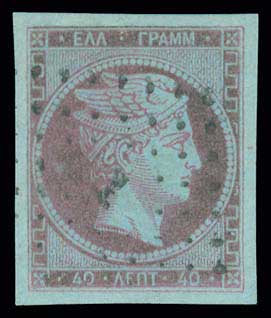Lot 00091