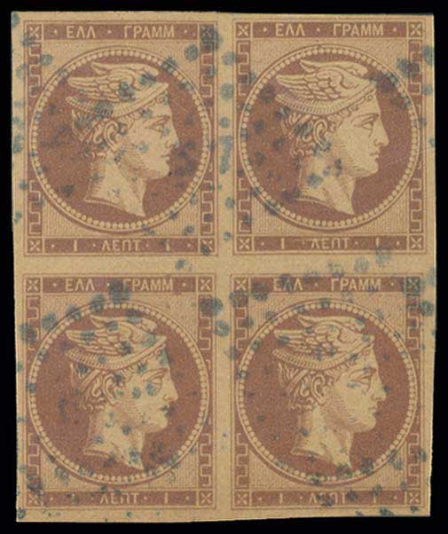 Lot 00097