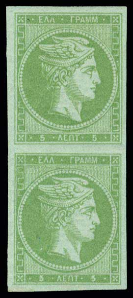 Lot 00105