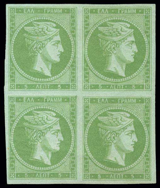 Lot 00104