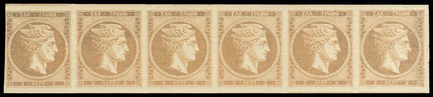 Lot 00103