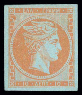 Lot 00124