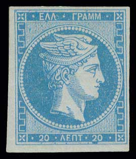 Lot 00130
