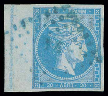 Lot 00127