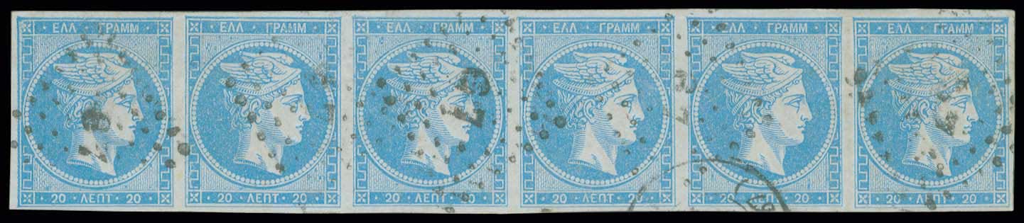 Lot 00126