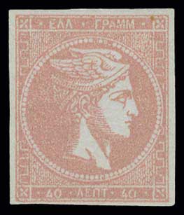 Lot 00150