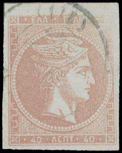 Lot 00113