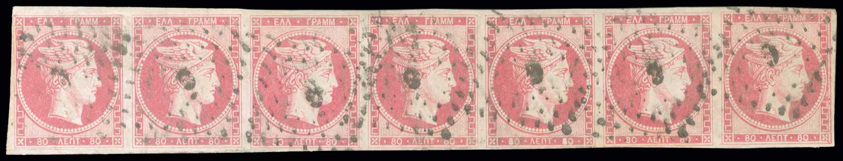 Lot 00156