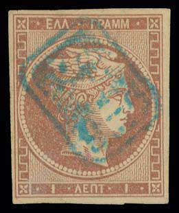 Lot 00168