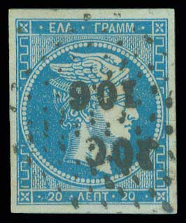 Lot 00136