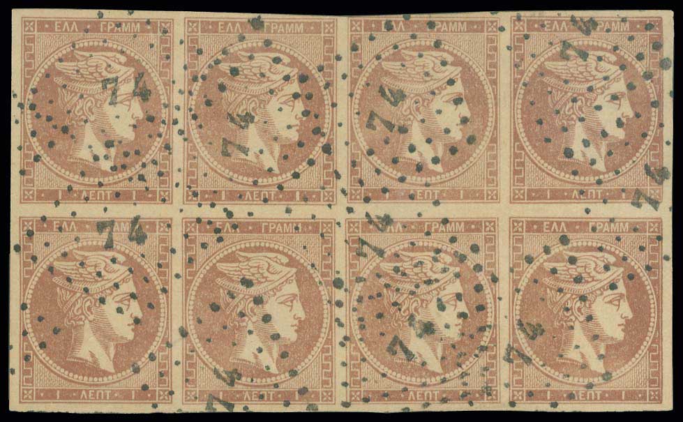 Lot 00169