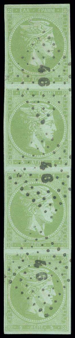 Lot 00173
