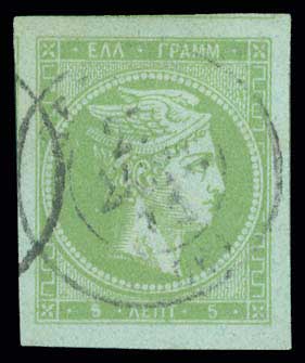 Lot 00174