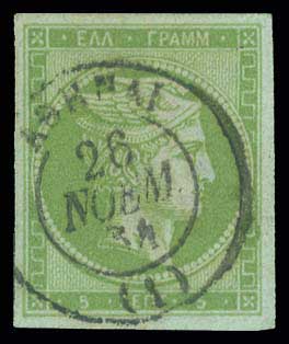 Lot 00107