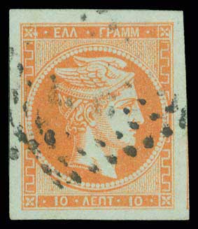 Lot 00178