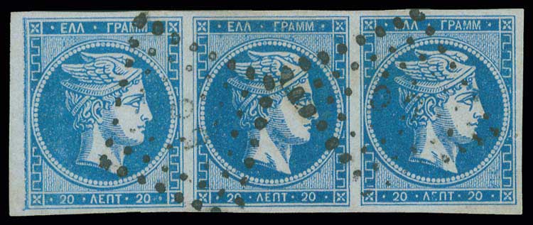 Lot 00183
