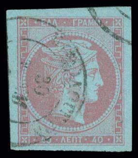 Lot 00190