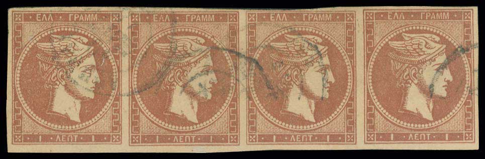 Lot 00209