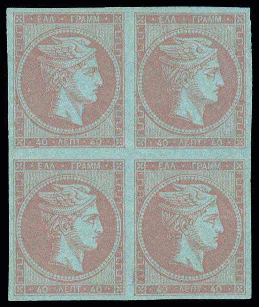 Lot 00189