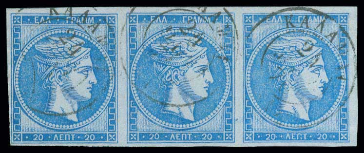 Lot 00213