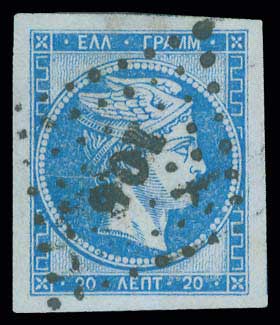 Lot 00219