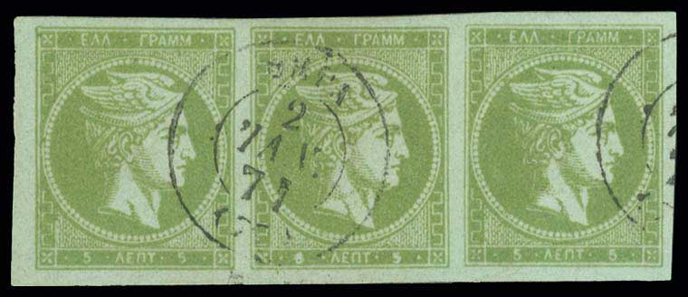 Lot 00113